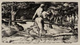 The Flood