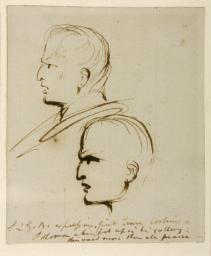 Sir George Beaumont
