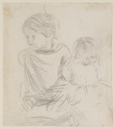 [title not known]