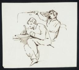 [title not known]