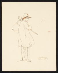 [title not known]