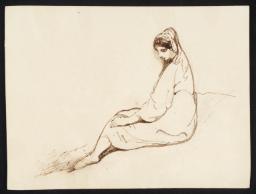 [title not known]