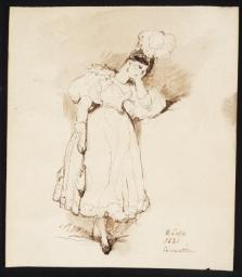 [title not known]