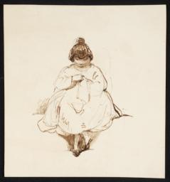 [title not known]