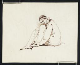[title not known]