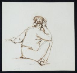 [title not known]