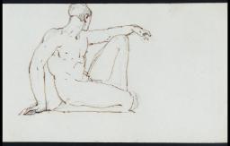 [title not known]