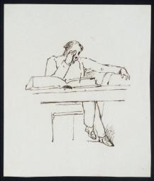 [title not known]