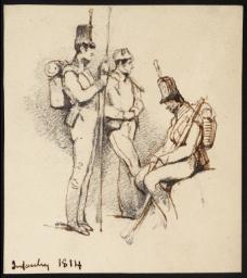 [title not known]