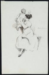 [title not known]