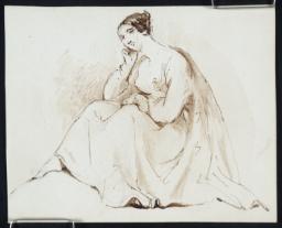 [title not known]