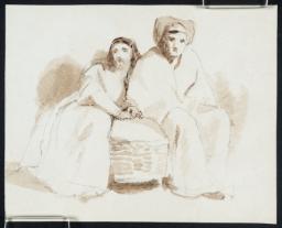 [title not known]