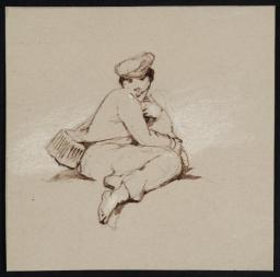 [title not known]