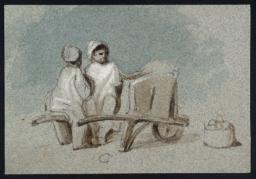 [title not known]