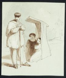 [title not known]