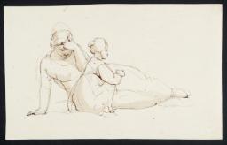 [title not known]