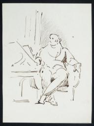 [title not known]
