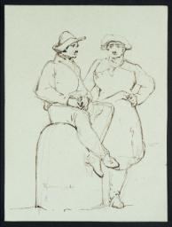 [title not known]