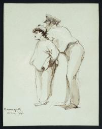 [title not known]