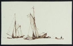 [title not known]