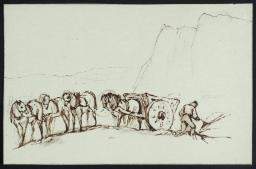 [title not known]