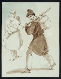 [title not known]