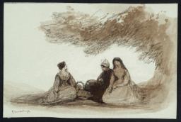 [title not known]