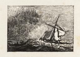 [title not known]