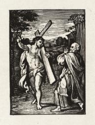 [title not known]