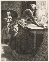 The Leaven