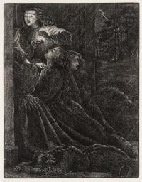 The Foolish Virgins