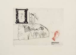 6. Death in Harlem