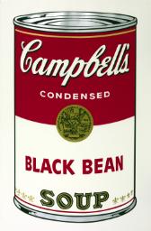Black Bean