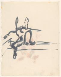 Collapsed Figure