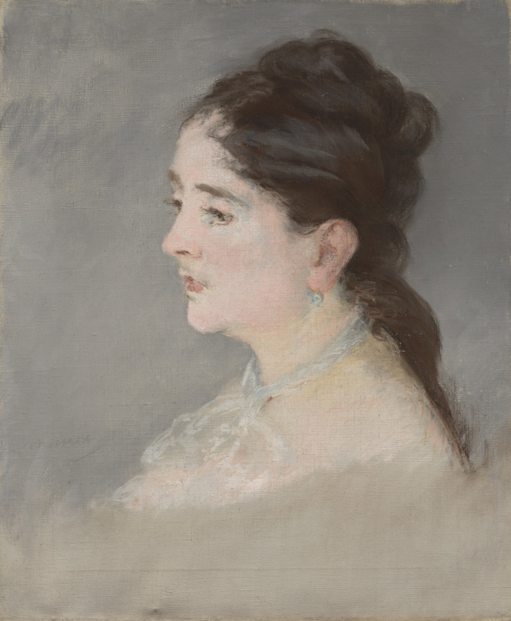 Claire Campbell