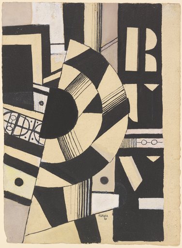 Composition