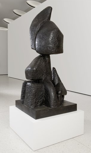 Composition