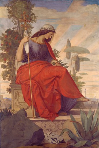 Italia