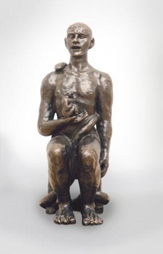 Adam und Eva