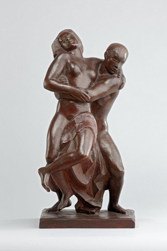 Frauenraub