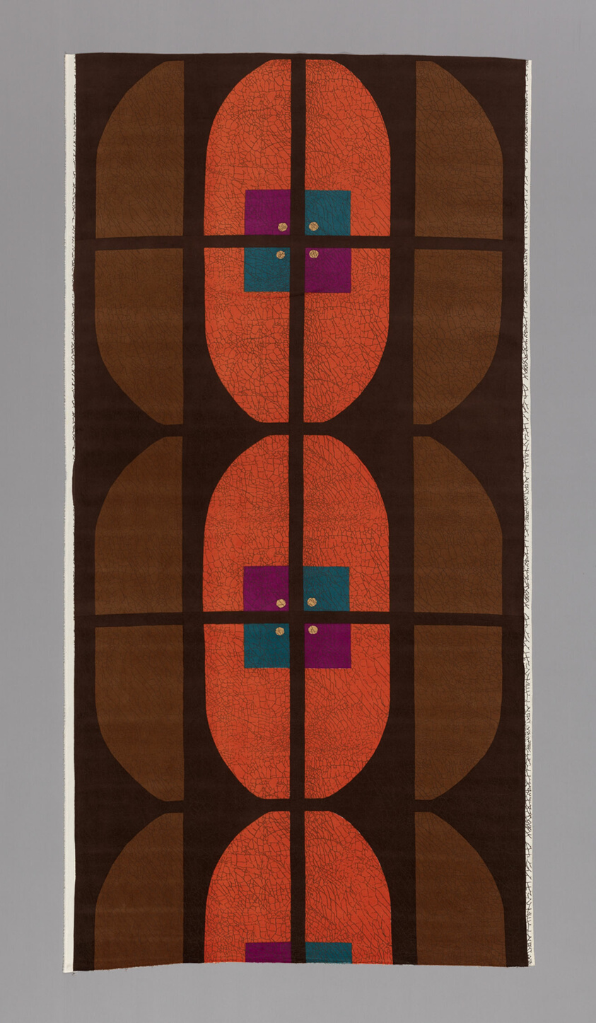 Kyoto (Furnishing Fabric)