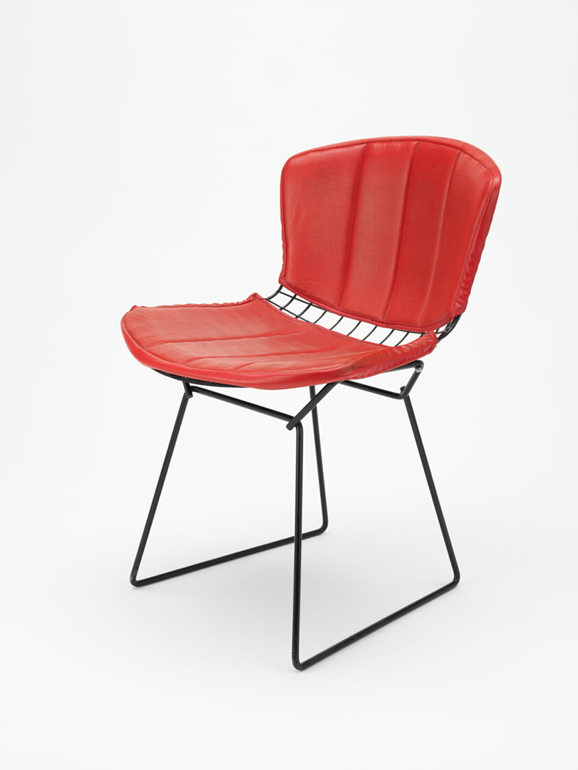 Side Chair