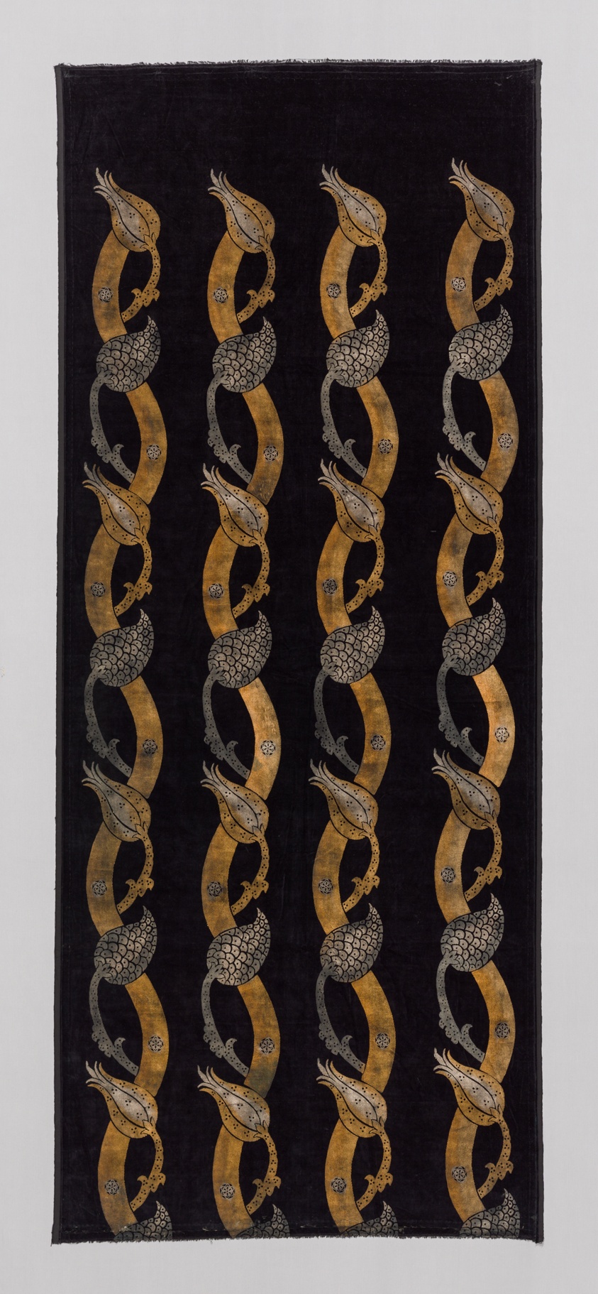 Panel