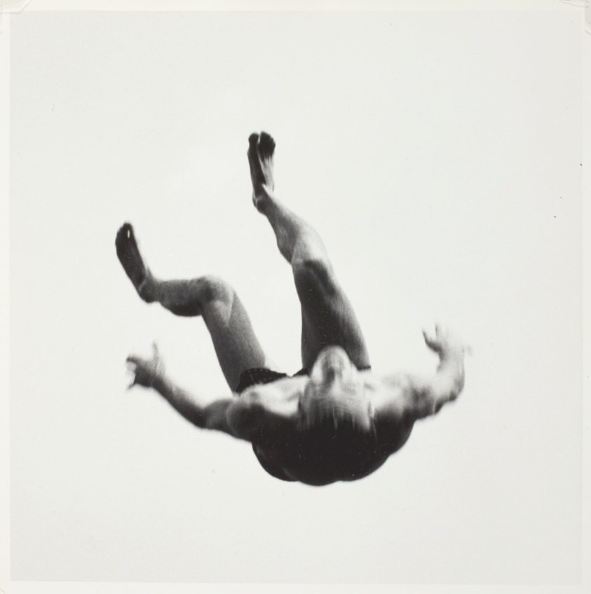 Diver 68