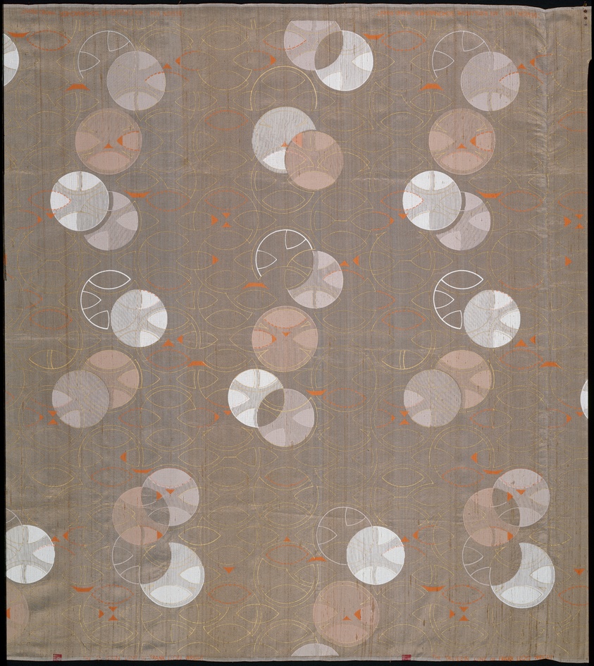 Panel (Design 104)