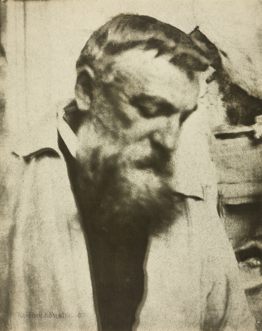 Auguste Rodin