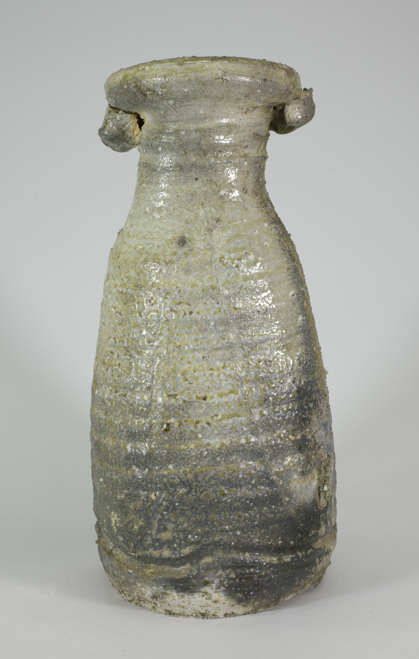 Flower Vase