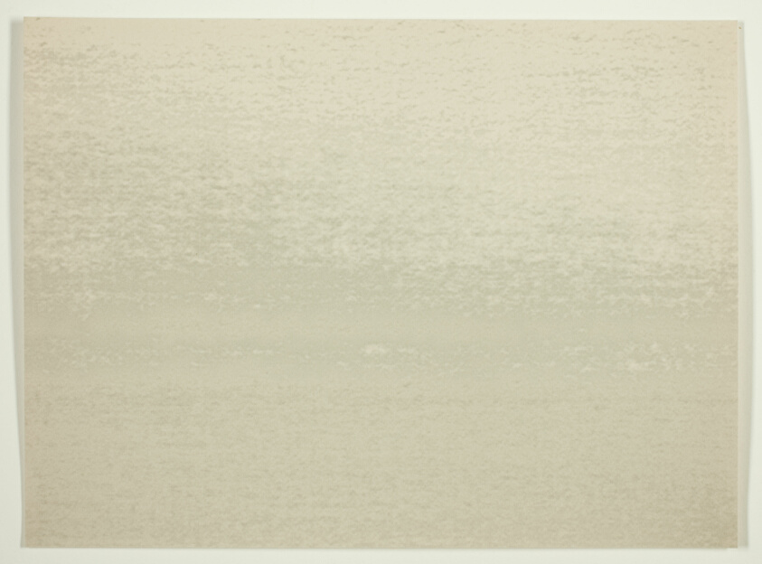 Tura, Excellent 212, White Charcoal R, Expiration ca. 1980's, Processed in 2007