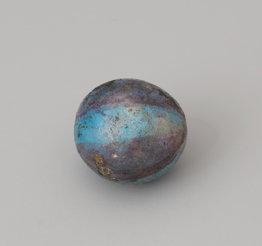Ball Bead