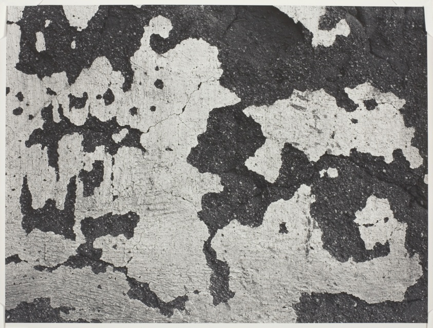 Tombstone 3